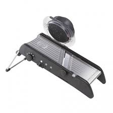 Avanti Mandolin Pro Slicer