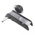 Avanti Mandolin Pro Slicer