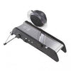 Avanti Mandolin Pro Slicer