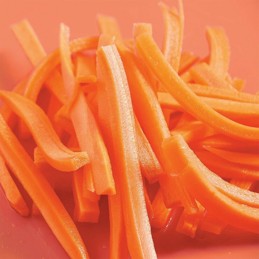 Avanti Mandolin Pro Slicer