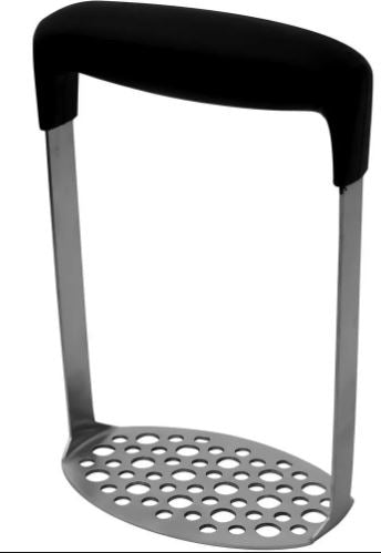 Avanti Soft Touch Masher