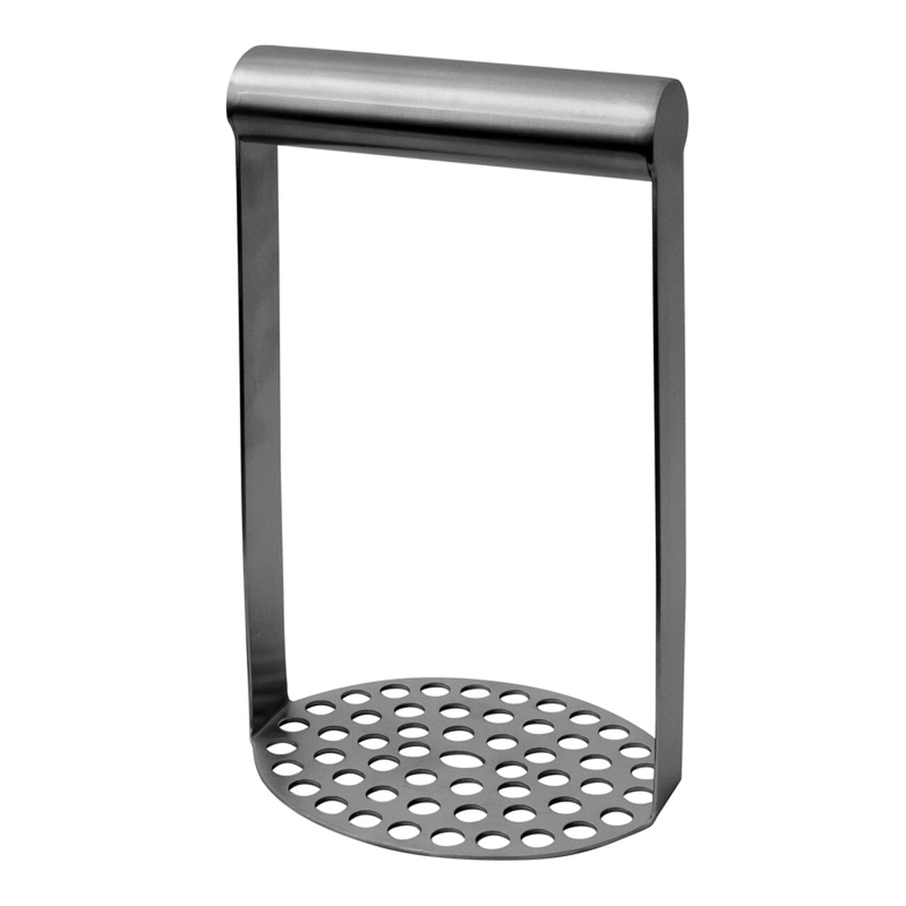 Avanti Heavy Duty Masher Slicers - Choppers, Mincers & Mashers The Cooks Kitchen Mandurah 