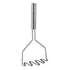 Avanti Universal Masher