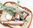 Avanti Wine Traveller Set - Rose Gold