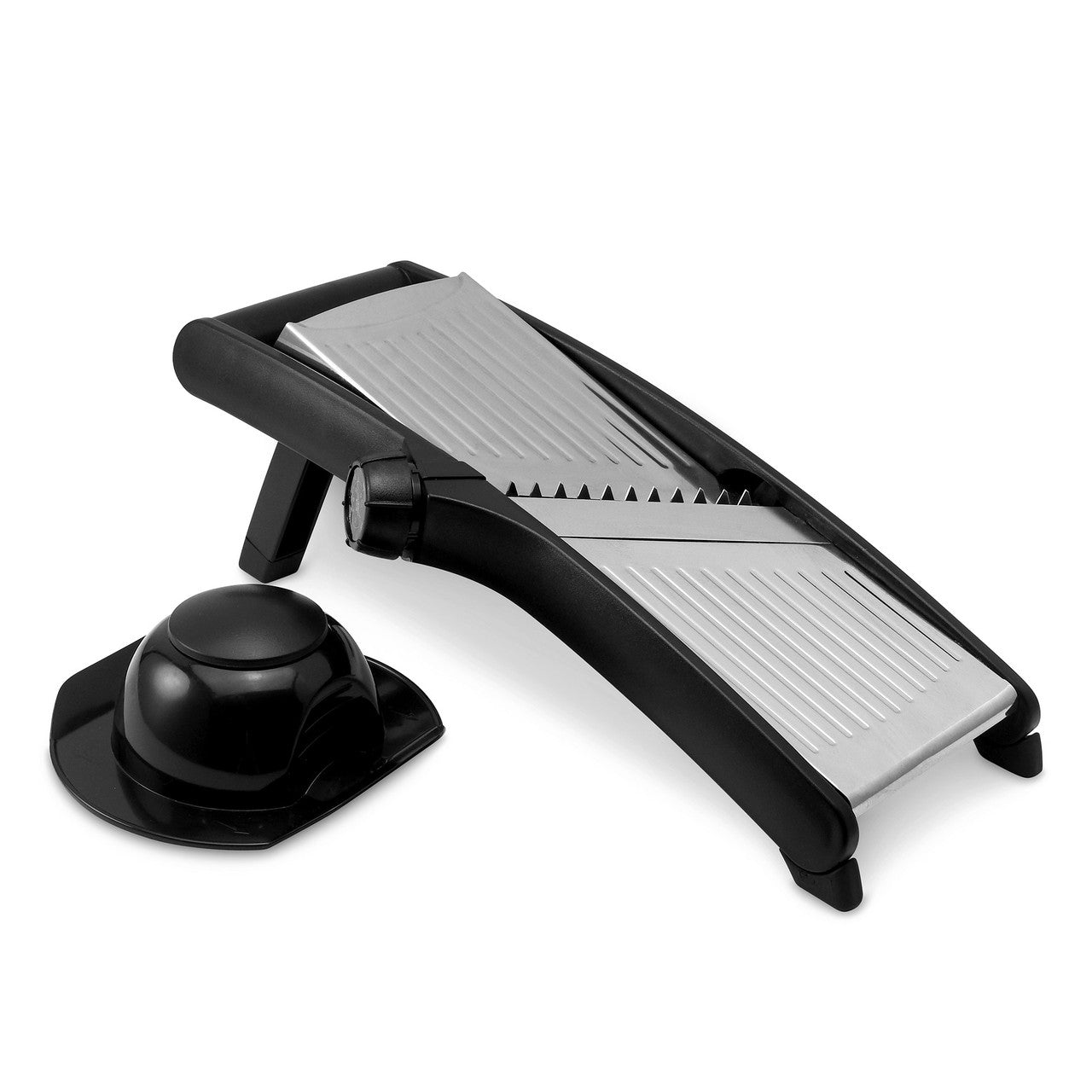 Avanti Dual Function Two-way Mandoline