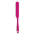 Avanti Silicone Long Spatula 32cm - Pink