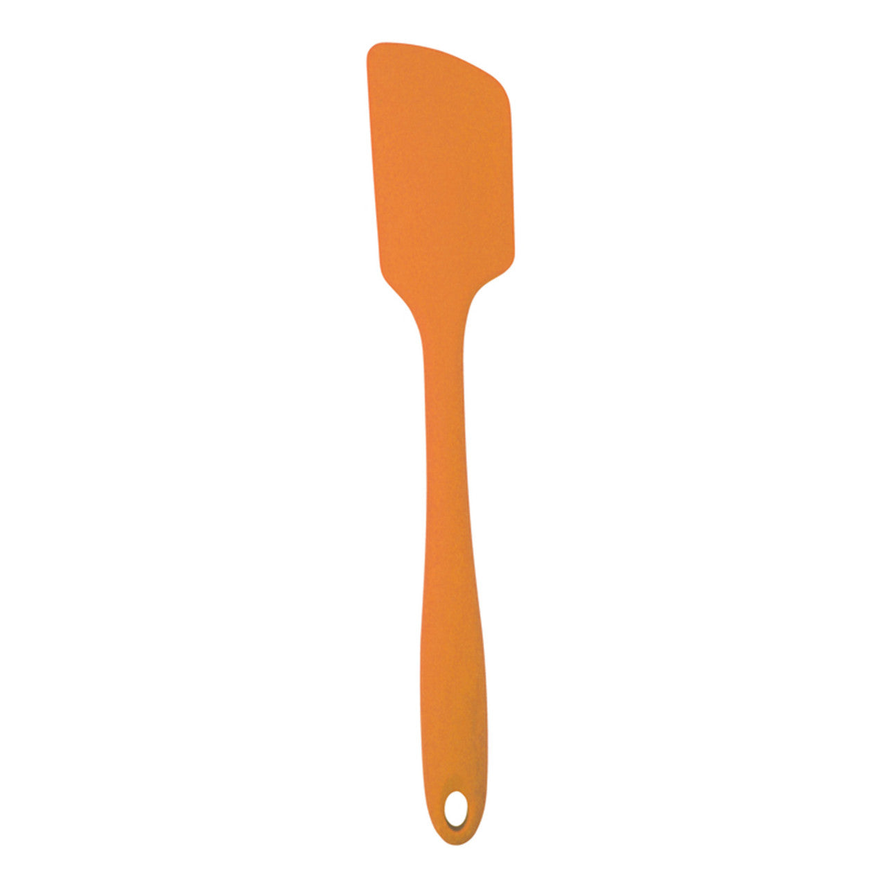 Avanti Silicone Spatula 28cm - Orange