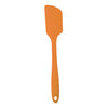 Avanti Silicone Spatula 28cm - Orange