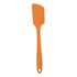 Avanti Silicone Spatula 28cm - Orange
