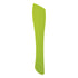 Avanti Two End Spatula 29.5cm - Green