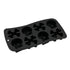 Avanti Silicone Skull & Crossbone Ice Tray Ice Trays - Tongs & Crushers The Cooks Kitchen 