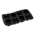 Avanti Silicone Skull & Crossbone Ice Tray