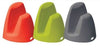 Avanti Silicone Hot Grips