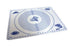 Avanti Non-stick Baking Mat 40x32cm Bakeware Accessories The Cooks Kitchen 