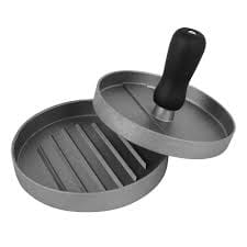 Avanti Single Burger Press Utensils The Cooks Kitchen Mandurah 
