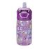 Avanti Yumyum Tritan Bottle 450ml - Butterflies