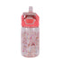 Avanti Yumyum Tritan Bottle 450ml - Rainbow Magic