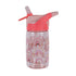 Avanti Yumyum Tritan Bottle 450ml - Rainbow Magic