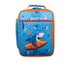 Avanti Yumyum Lunch Bag - Surfing Sharkie