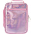 Avanti Yumyum Lunch Bag - Pink Candy