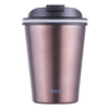 Avanti Go Cup 236ml/8oz - Rose
