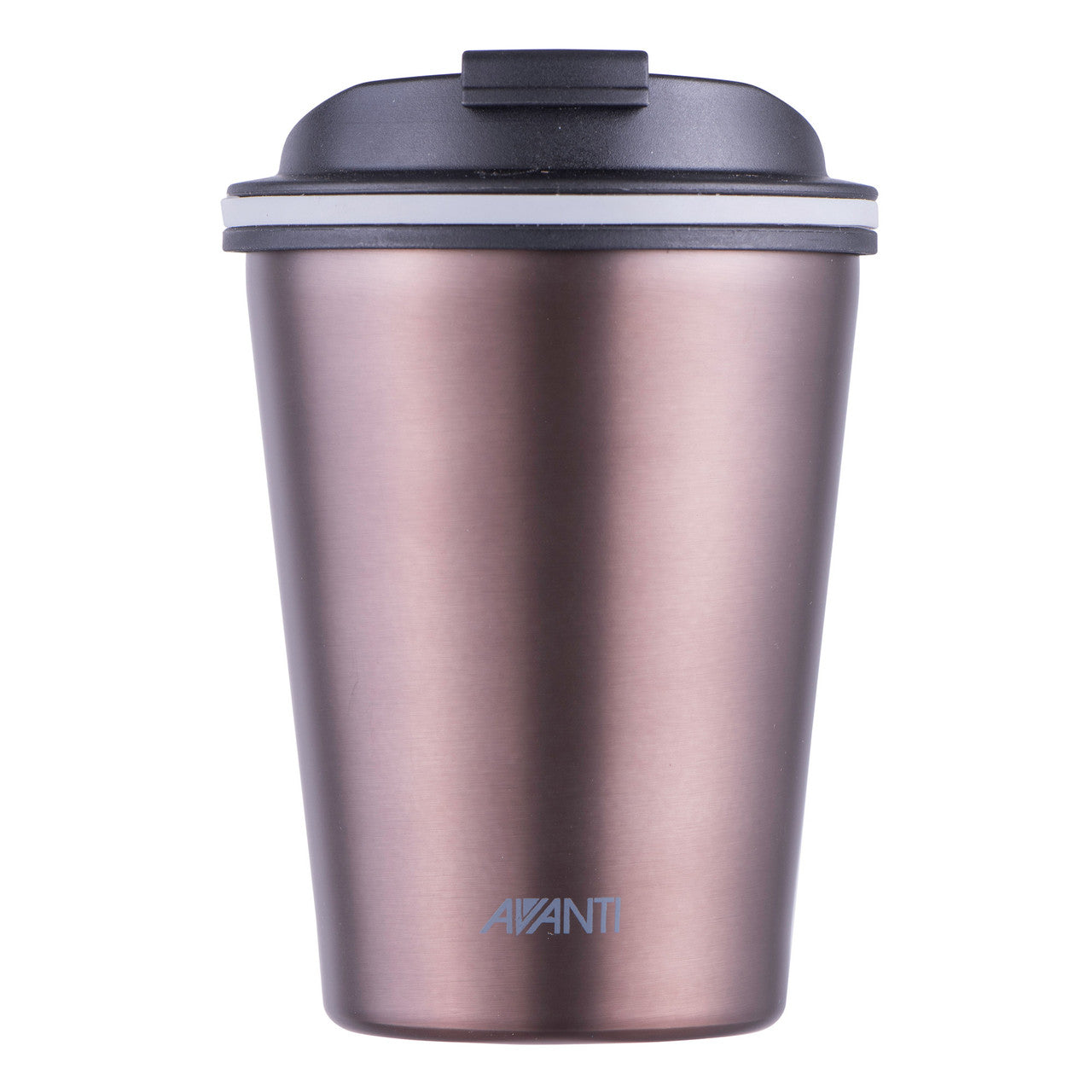 Avanti Go Cup 236ml/8oz - Rose