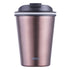 Avanti Go Cup 236ml/8oz - Rose