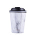 Avanti Go Cup 236ml - White Marble