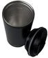 Avanti Go Cup 355ml/12oz - Black 