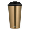 Avanti Go Cup 355ml/12oz Champagne