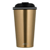 Avanti Go Cup 410ml/12oz Champagne