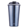 Avanti Go Cup 410ml/12oz Steel Blue