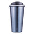 Avanti Go Cup 355ml/12oz Steel Blue 