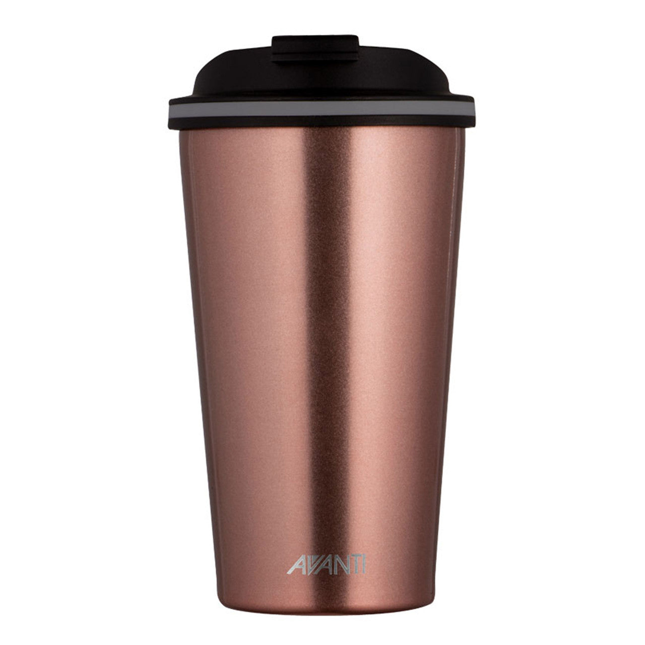 Avanti Go Cup 355ml/12oz - Rose Gold