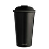 Avanti Go Cup 236ml/8oz - Gunmetal