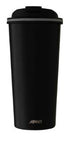 Avanti Go Cup 473ml Black