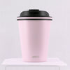 Avanti Go Cup 236ml/8oz - Pink