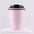 Avanti Go Cup 236ml/8oz - Pink