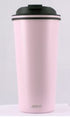 Avanti Go Cup 473ml Pink