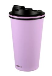 Avanti Go Cup 355ml Lavender