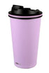 Avanti Go Cup 355ml Lavender