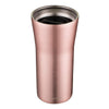 Avanti 360 Gocup 355ml - Rose Gold