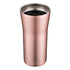 Avanti 360 Gocup 355ml - Rose Gold Mugs - Cups & Saucers The Cooks Kitchen 