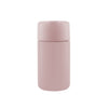 Avanti Brew Travel Cup 400ml - Blush Pink