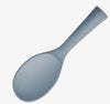 Avanti Silicone Rice Spoon