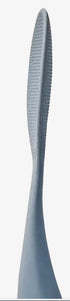 Avanti Silicone Rice Spoon