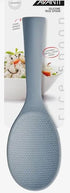 Avanti Silicone Rice Spoon