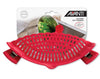 Avanti Silicone Pot Strainer