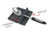 Avanti Silicone Utensil Rest