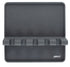 Avanti Silicone Utensil Rest